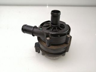 BOMBA AGUA RENAULT MEGANE IV BERLINA 5P