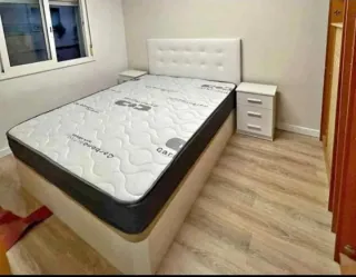 Canapé canapé canapé canapé