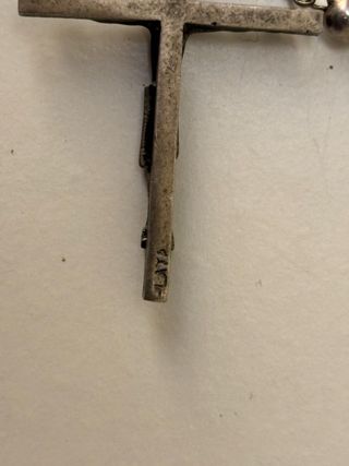 Rosario Plata Ley Años 70