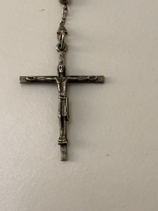 Rosario Plata Ley Años 70