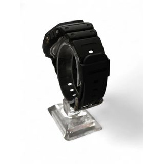 RELOJ CASIO GA-2100 NEGRO