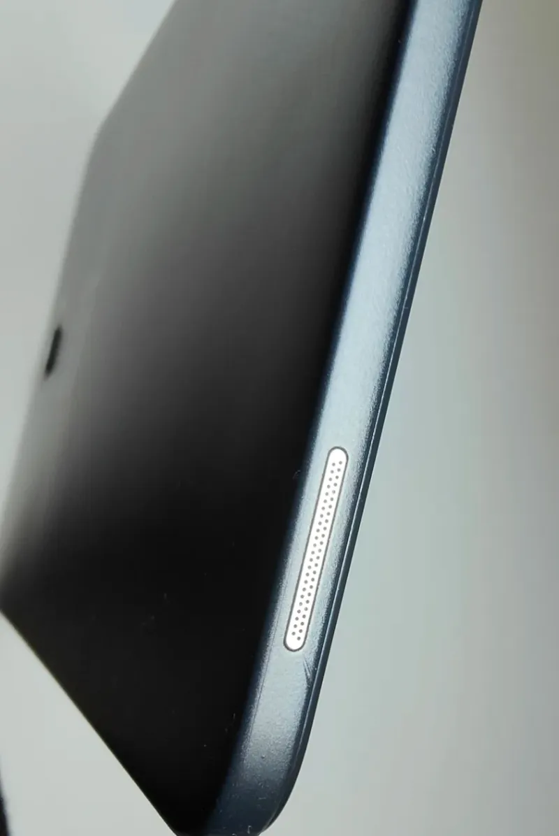 Tablet Samsung Galaxy Tab A afbeelding 8