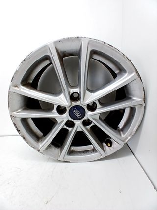 LLANTA FORD FOCUS III