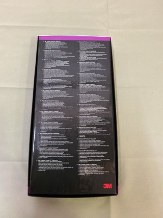 Fonendoscopio Littmann Classic III 3M