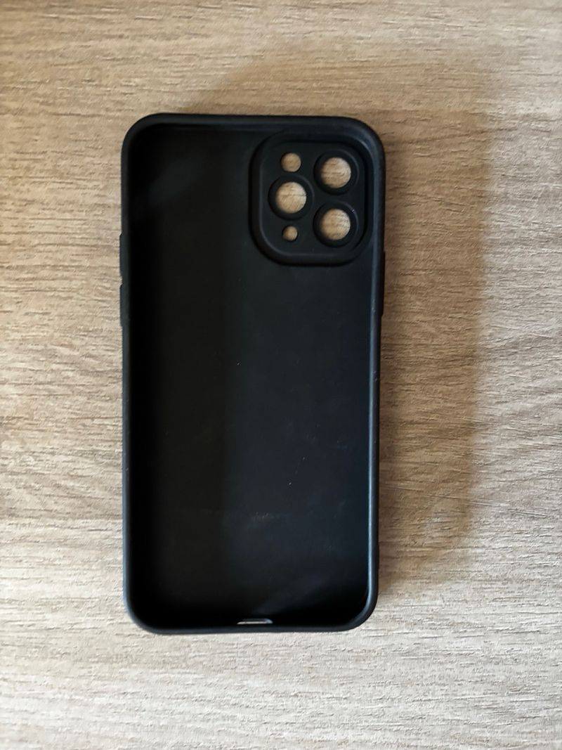 Funda móvil Dalmata iPhone 11 Pro afbeelding 2
