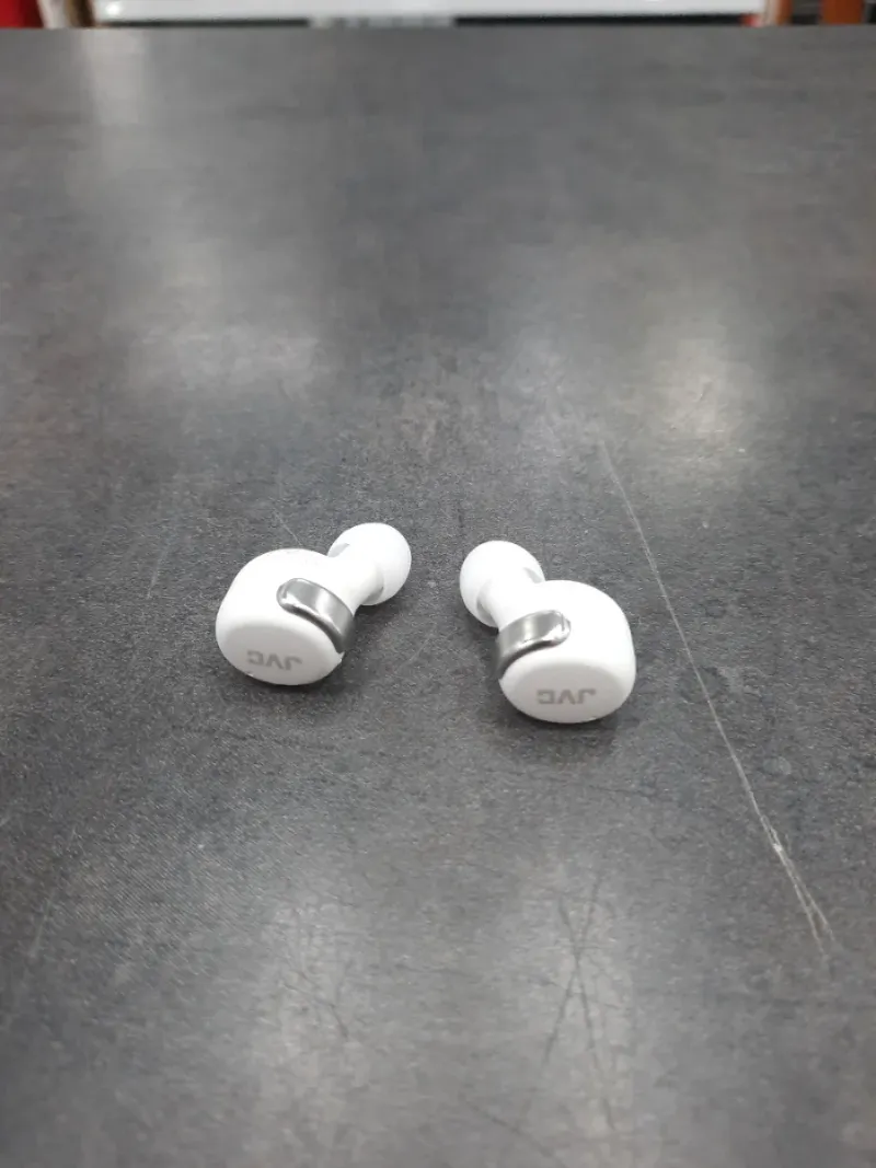 Auriculares JVC - Compact Wireless afbeelding 7