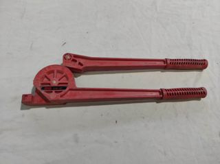 Pinza Curvadora Tubos SAM 618-10