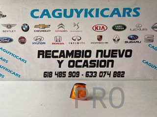 Intermitente Audi 80 LLC981 nuevo