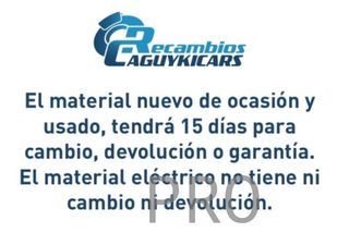 Intermitente Audi 80 LLC981 nuevo