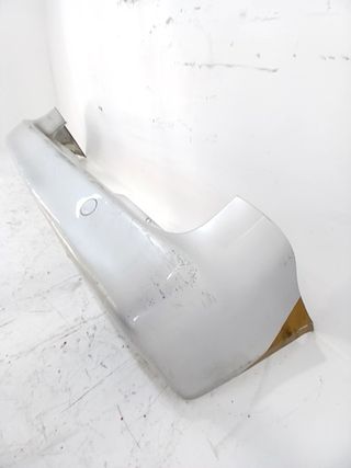 PARAGOLPES TRASERO MERCEDES-BENZ VANEO (414)