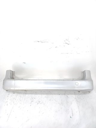 PARAGOLPES TRASERO MERCEDES-BENZ VANEO (414)