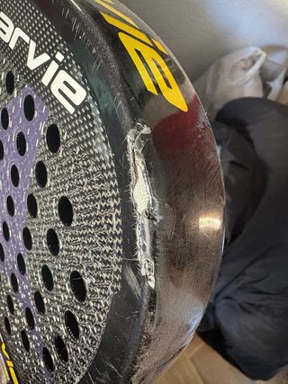 Starvie Triton Pro50 Black Edition 2023