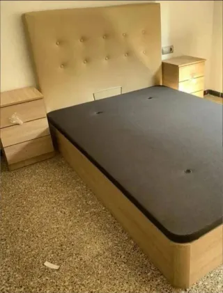 Canapé canapé canapé canapé