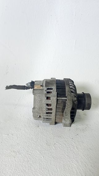 ALTERNADOR DODGE AVENGER