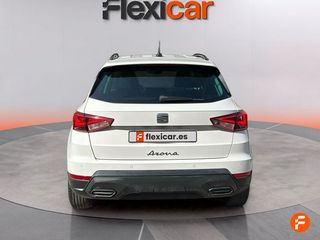 Seat Arona 1.0 TSI 81kW (110CV) Style
