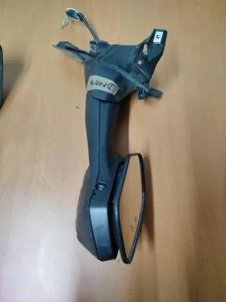 Espejos Honda Forza 350 (2021-2022)