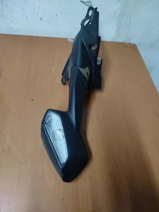 Espejos Honda Forza 350 (2021-2022)