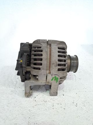 ALTERNADOR OPEL ASTRA H GTC (A04)
