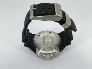 Reloj Citizen Eco-Drive B873-S057892 Profesional