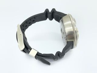 Reloj Citizen Eco-Drive B873-S057892 Profesional