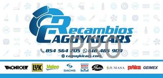 ORIGINAL ALFOMBRILLA IZQUIERDA 9121646