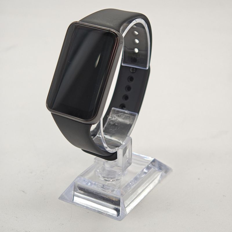 SMARTWATCH HONOR BAND 9 CON CABLE