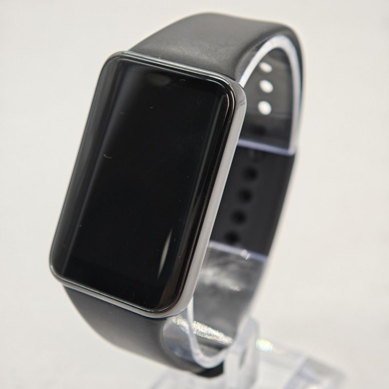 SMARTWATCH HONOR BAND 9 CON CABLE afbeelding 2