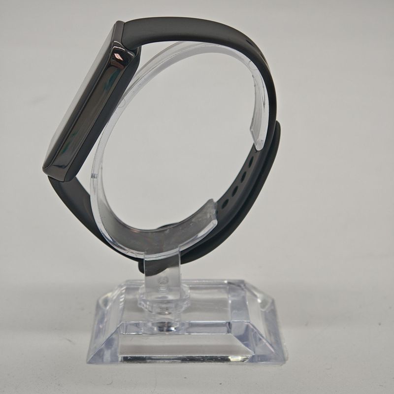 SMARTWATCH HONOR BAND 9 CON CABLE afbeelding 4