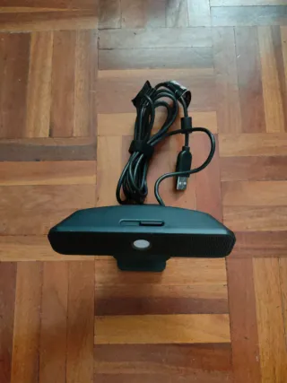 OFERTA!!! Webcam Logitech C925e Full HD