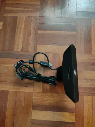 OFERTA!!! Webcam Logitech C925e Full HD