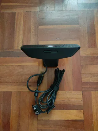 OFERTA!!! Webcam Logitech C925e Full HD