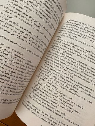 Tres meses (Meses a tu lado 3) (Spanish Edition)