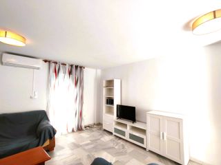 APARTAMENTO 3 DORMITORIOS VISTA MAR