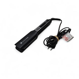 PLANCHA DE PELO FINESSE TOUCH PLUS PB1068-PTP