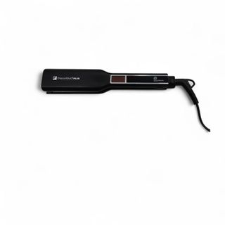 PLANCHA DE PELO FINESSE TOUCH PLUS PB1068-PTP