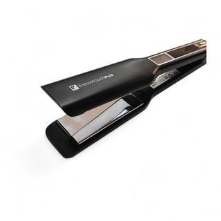 PLANCHA DE PELO FINESSE TOUCH PLUS PB1068-PTP