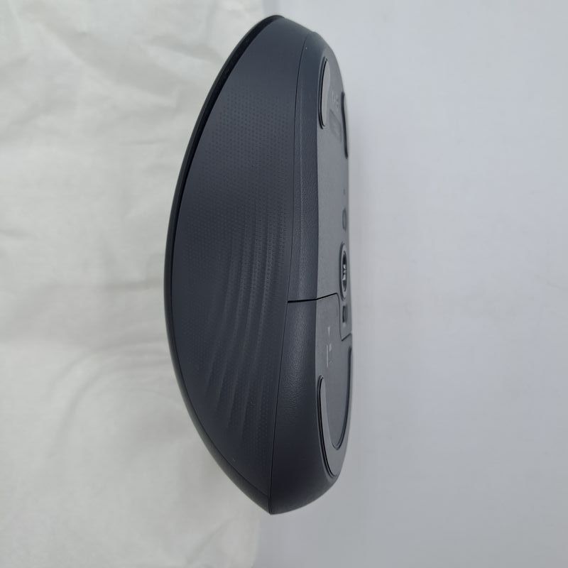 Ratón inalámbrico Logitech Signature M650L afbeelding 3