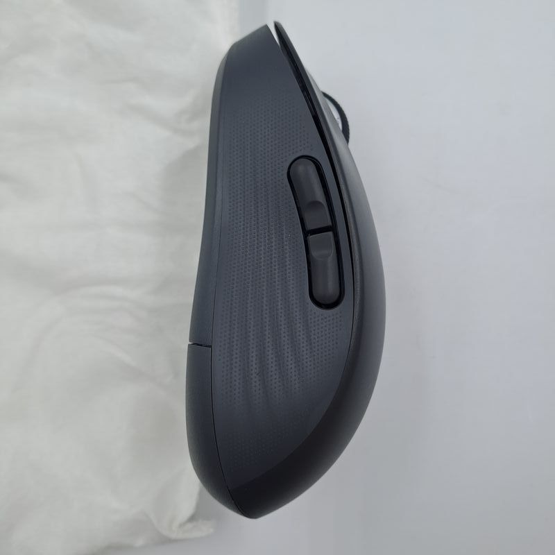 Ratón inalámbrico Logitech Signature M650L afbeelding 4