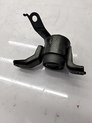 SOPORTE MOTOR TOYOTA YARIS (KSP9/SCP9/NLP9)