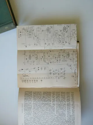 Televisión Enciclopedias de Gassó