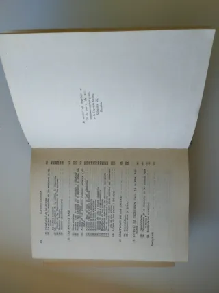 Televisión Enciclopedias de Gassó