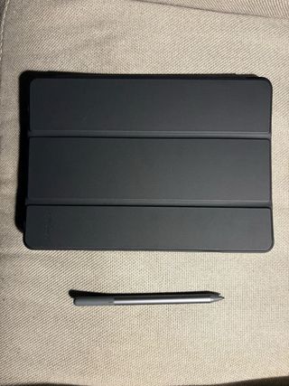 Tablet Lenovo Tab M11