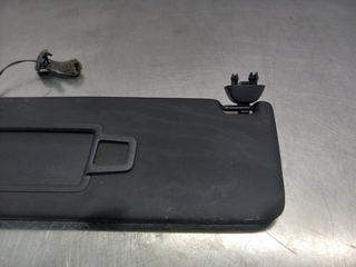 PARASOL IZQUIERDO SEAT ATECA (KH7) CZE