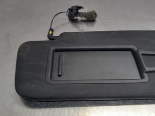 PARASOL IZQUIERDO SEAT ATECA (KH7) CZE