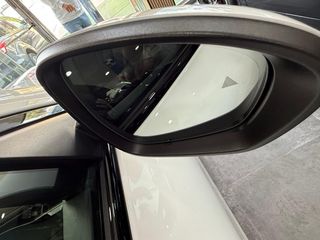 Maserati Grecale 2023 TECHO PANORAMICO