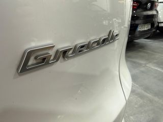 Maserati Grecale 2023 TECHO PANORAMICO