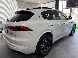 Maserati Grecale 2023 TECHO PANORAMICO
