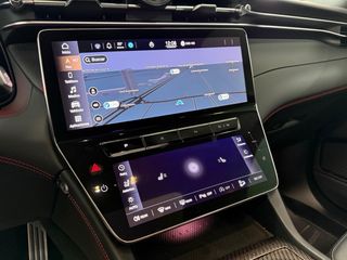 Maserati Grecale 2023 TECHO PANORAMICO