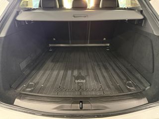 Maserati Grecale 2023 TECHO PANORAMICO