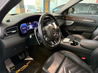 Maserati Grecale 2023 TECHO PANORAMICO